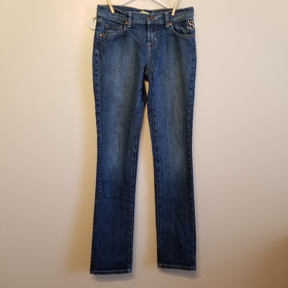 Gianni Bini in Excellent condition